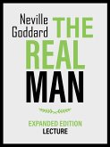 The Real Man - Expanded Edition Lecture (eBook, ePUB)