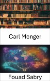 Carl Menger (eBook, ePUB)