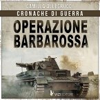 Operazione Barbarossa (MP3-Download)