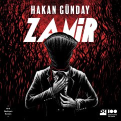 Zamir (MP3-Download) - Günday, Hakan