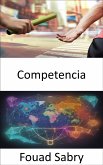 Competencia (eBook, ePUB)