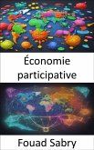 Économie participative (eBook, ePUB)