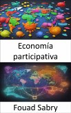 Economía participativa (eBook, ePUB)