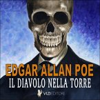 Il diavolo nella torre (MP3-Download)