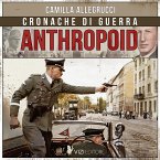 Anthropoid (MP3-Download)