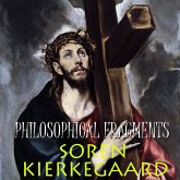 Philosophical Fragments (MP3-Download)