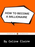 How to Become a Millionaire (eBook, ePUB)