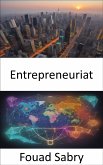 Entrepreneuriat (eBook, ePUB)