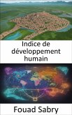 Indice de développement humain (eBook, ePUB)