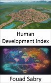Human Development Index (eBook, ePUB)