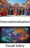 Internationalisation (eBook, ePUB)