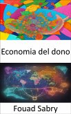 Economia del dono (eBook, ePUB)