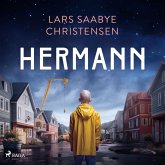 Hermann (MP3-Download)