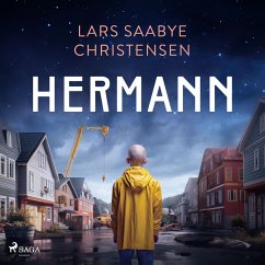 Cover Hermann (MP3-Download)