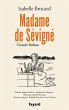 Madame de Sévigné (eBook, ePUB) - Bild 1