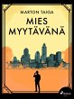 Mies myytävänä (eBook, ePUB) - Bild 1