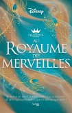 The Queen's Council - Au Royaume des merveilles (eBook, ePUB)