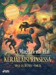 Kerjäläisprinsessa (eBook, ePUB) - Bild 1