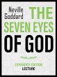 The Seven Eyes Of God - Expanded... - Bild 1