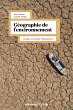 Géographie de l'environnement - 2e... - Bild 1