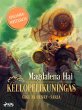 Kellopelikuningas (eBook, ePUB) - Bild 1