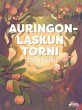 Auringonlaskun torni (eBook, ePUB) - Bild 1