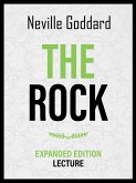 The Rock - Expanded Edition Lecture (eBook, ePUB)
