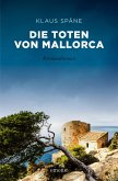 Die Toten von Mallorca (eBook, ePUB)