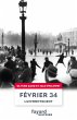 Février 34 (eBook, ePUB) - Bild 1
