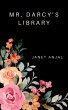 Mr. Darcy's Library (eBook, ePUB) - Bild 1