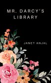 Mr. Darcy's Library (eBook, ePUB)