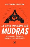 Le guide moderne des Mudras (eBook, ePUB)