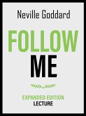 Follow Me - Expanded Edition Lecture (eBook, ePUB)