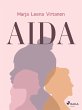 Aida (eBook, ePUB) - Bild 1