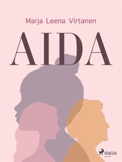Cover Aida (eBook, ePUB)