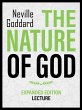 The Nature Of God - Expanded Edition... - Bild 1