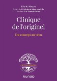 Clinique de l'originel (eBook, ePUB)