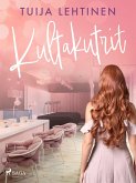 Kultakutrit (eBook, ePUB)