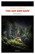 Tod auf dem Napf (eBook, ePUB) - Bild 1