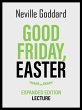 Good Friday - Easter - Expanded Edition... - Bild 1