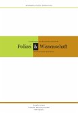 Zeitschrift Polizei & Wissenschaft (eBook, ePUB) Zeitschrift Polizei & Wissenschaft (eBook, ePUB)