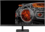 HP P27 G5 68,6 cm (27 Zoll) Monitor (Full HD, 5ms Reaktionszeit)