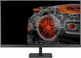 HP P27 G5 68,6 cm (27 Zoll) Monitor (Full HD, 5ms Reaktionszeit)