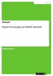 Rapid Prototyping mit Matlab Simulink... - Bild 1