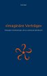 Imaginäre Verträge (eBook, ePUB) - Bild 1