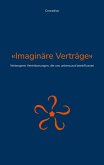 Imaginäre Verträge (eBook, ePUB)