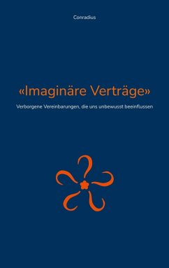 Imaginäre Verträge (eBook, ePUB) - Conradius