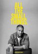 All the Small Things (eBook, ePUB) - Bild 1