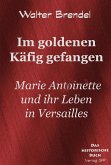 Im goldenen Käfig (eBook, ePUB)