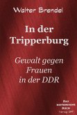 In der Tripperburg (eBook, ePUB)